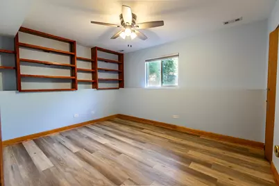 9033  271st Ave, Salem Lakes, WI 53168 - Photo 10