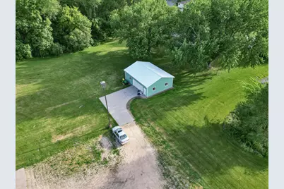 3340  Kinney Coulee Rd, Onalaska, WI 54650 - Photo 24