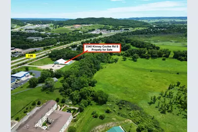3340  Kinney Coulee Rd, Onalaska, WI 54650 - Photo 10