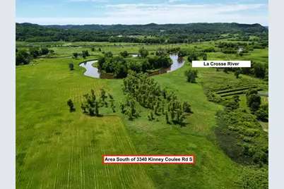 3340  Kinney Coulee Rd, Onalaska, WI 54650 - Photo 12