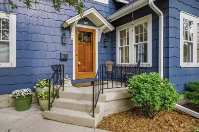 654 N Milwaukee St, Port Washington, WI 53074 - Photo 52