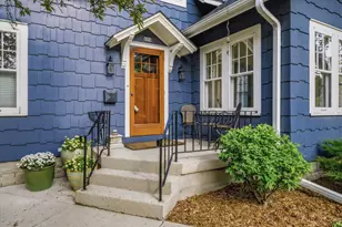 654 N Milwaukee St, Port Washington, WI 53074 - Photo 52