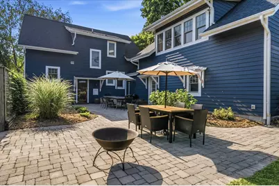 654 N Milwaukee St, Port Washington, WI 53074 - Photo 46