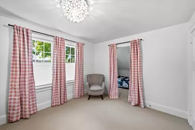 654 N Milwaukee St, Port Washington, WI 53074 - Photo 30