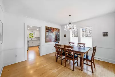 654 N Milwaukee St, Port Washington, WI 53074 - Photo 18