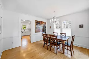 654 N Milwaukee St, Port Washington, WI 53074 - Photo 18