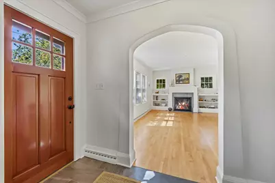 654 N Milwaukee St, Port Washington, WI 53074 - Photo 4