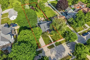 654 N Milwaukee St, Port Washington, WI 53074 - Photo 54