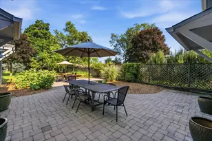654 N Milwaukee St, Port Washington, WI 53074 - Photo 48