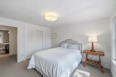 654 N Milwaukee St, Port Washington, WI 53074 - Photo 24
