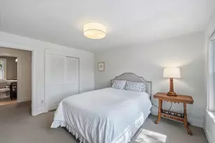 654 N Milwaukee St, Port Washington, WI 53074 - Photo 24