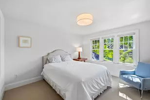 654 N Milwaukee St, Port Washington, WI 53074 - Photo 22