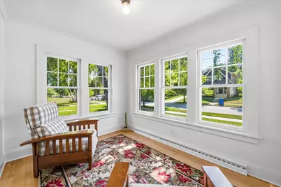 654 N Milwaukee St, Port Washington, WI 53074 - Photo 20