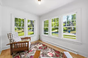 654 N Milwaukee St, Port Washington, WI 53074 - Photo 20