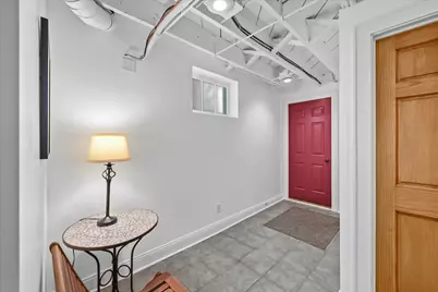 654 N Milwaukee St, Port Washington, WI 53074 - Photo 38