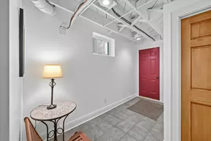 654 N Milwaukee St, Port Washington, WI 53074 - Photo 38