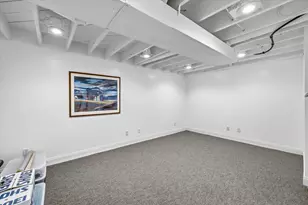 654 N Milwaukee St, Port Washington, WI 53074 - Photo 32