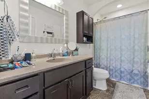 320 W Hunt Ave, Twin Lakes, WI 53181 - Photo 28