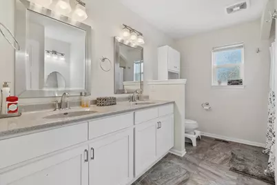 320 W Hunt Ave, Twin Lakes, WI 53181 - Photo 24
