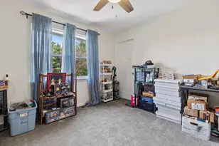 320 W Hunt Ave, Twin Lakes, WI 53181 - Photo 26
