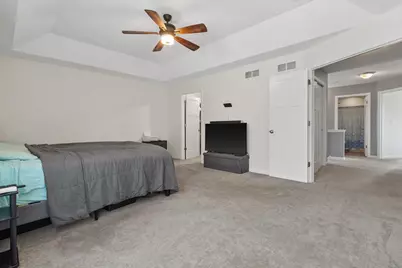 320 W Hunt Ave, Twin Lakes, WI 53181 - Photo 12
