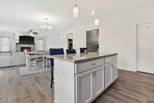 320 W Hunt Ave, Twin Lakes, WI 53181 - Photo 6