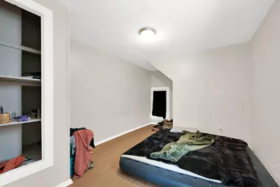 1901 S 6th St, Milwaukee, WI 53204 - Photo 8