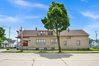 1901 S 6th St, Milwaukee, WI 53204 - Photo 16