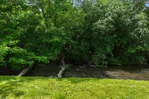 5281 Spring Valley Rd, Lyons, WI 53105 - Photo 20