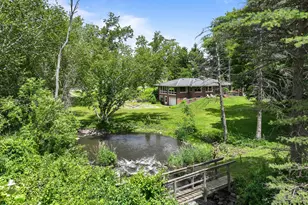 5281 Spring Valley Rd, Lyons, WI 53105 - Photo 1