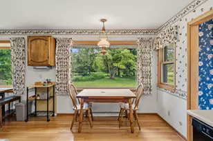 5281 Spring Valley Rd, Lyons, WI 53105 - Photo 48