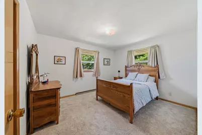 5281  Spring Valley Rd, Lyons, WI 53105 - Photo 62