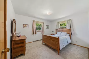 5281 Spring Valley Rd, Lyons, WI 53105 - Photo 62