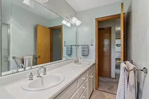 5281 Spring Valley Rd, Lyons, WI 53105 - Photo 66