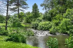 5281 Spring Valley Rd, Lyons, WI 53105 - Photo 16