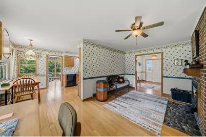 5281  Spring Valley Rd, Lyons, WI 53105 - Photo 52