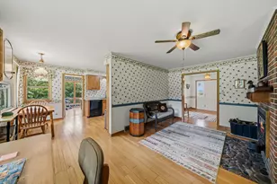 5281 Spring Valley Rd, Lyons, WI 53105 - Photo 52