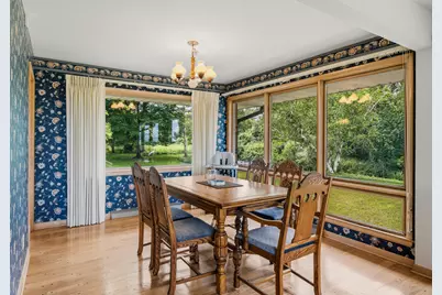 5281  Spring Valley Rd, Lyons, WI 53105 - Photo 40