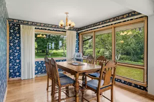 5281 Spring Valley Rd, Lyons, WI 53105 - Photo 40