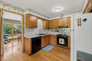 5281 Spring Valley Rd, Lyons, WI 53105 - Photo 46