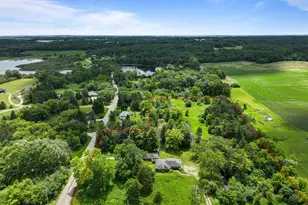 5281 Spring Valley Rd, Lyons, WI 53105 - Photo 26