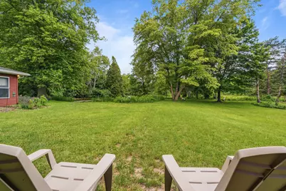 5281  Spring Valley Rd, Lyons, WI 53105 - Photo 22