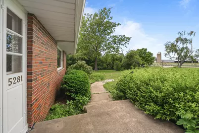 5281  Spring Valley Rd, Lyons, WI 53105 - Photo 30
