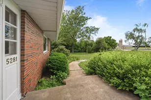 5281 Spring Valley Rd, Lyons, WI 53105 - Photo 30