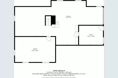 5281  Spring Valley Rd, Lyons, WI 53105 - Photo 80