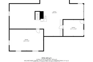 5281 Spring Valley Rd, Lyons, WI 53105 - Photo 80