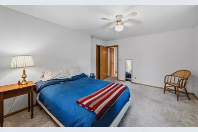 5281  Spring Valley Rd, Lyons, WI 53105 - Photo 58