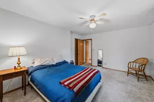 5281 Spring Valley Rd, Lyons, WI 53105 - Photo 58