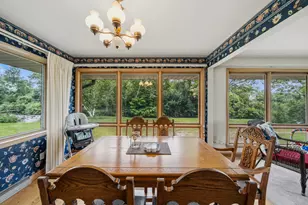 5281 Spring Valley Rd, Lyons, WI 53105 - Photo 44