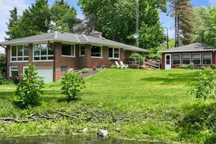 5281 Spring Valley Rd, Lyons, WI 53105 - Photo 4